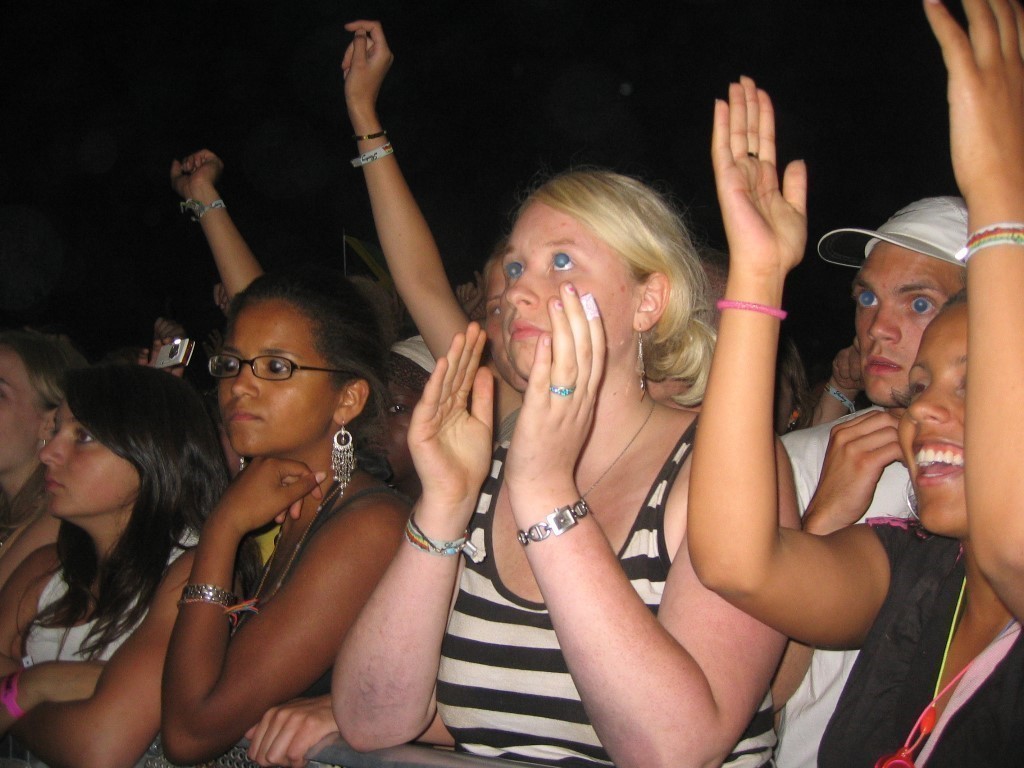 ../Images/14-160706c 175.jpg